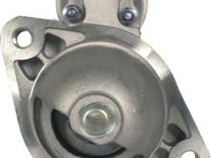 Electromotor HONDA CIVIC VII Hatchback (EU, EP, EV) 1.7 CTDi (EP4, EU9) diesel 100 cai HERTH BUSS ELPARTS 42114829