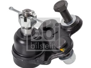 Pivot HONDA CIVIC VIII limuzina (FD, FA) 1.3 IMA (FA3, FD3) benzina/elector 95 cai FEBI BILSTEIN 42114