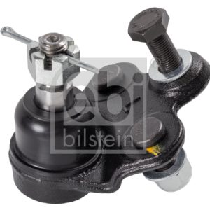Pivot HONDA CIVIC VIII limuzina (FD, FA) 1.3 IMA (FA3, FD3) benzina/elector 95 cai FEBI BILSTEIN 42114