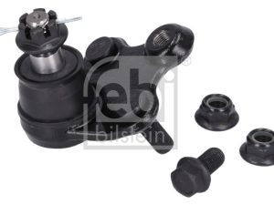 Pivot HONDA HR-V (RU) 1.5 (RU1) benzina 130 cai FEBI BILSTEIN 42115