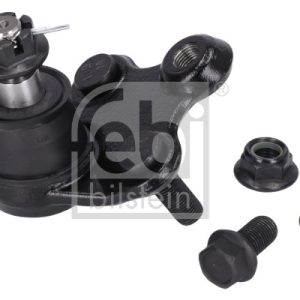 Pivot HONDA HR-V (RU) 1.5 (RU1) benzina 130 cai FEBI BILSTEIN 42115