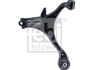 Brat suspensie roata HONDA CIVIC VII cupe (EM2) 1.7 i (EM2) benzina 120 cai FEBI BILSTEIN 42126