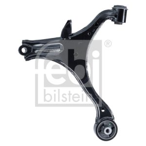 Brat suspensie roata HONDA CIVIC VII cupe (EM2) 1.7 i (EM2) benzina 120 cai FEBI BILSTEIN 42126