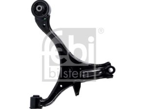 Brat suspensie roata HONDA CIVIC VII cupe (EM2) 1.7 i (EM2) benzina 120 cai FEBI BILSTEIN 42127