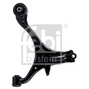 Brat suspensie roata HONDA CIVIC VII cupe (EM2) 1.7 i (EM2) benzina 120 cai FEBI BILSTEIN 42127