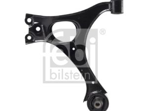 Brat suspensie roata HONDA CIVIC VIII limuzina (FD, FA) 1.8 benzina 132 cai FEBI BILSTEIN 42141