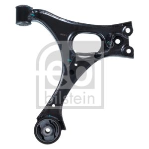Brat suspensie roata HONDA CIVIC VIII limuzina (FD, FA) 1.8 benzina 132 cai FEBI BILSTEIN 42142