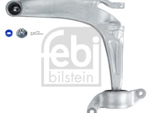 Brat suspensie roata HONDA CIVIC VIII Hatchback (FN, FK) 1.8 (FN1, FK2) benzina 140 cai FEBI BILSTEIN 42147