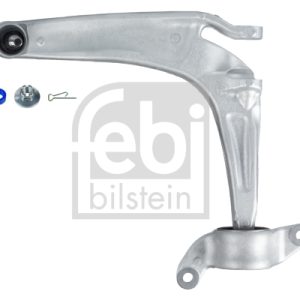 Brat suspensie roata HONDA CIVIC VIII Hatchback (FN, FK) 1.8 (FN1, FK2) benzina 140 cai FEBI BILSTEIN 42147