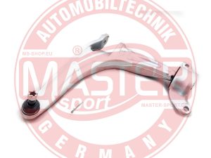 Brat suspensie roata HONDA CIVIC VIII Hatchback (FN, FK) 1.8 (FN1, FK2) benzina 140 cai MASTERSPORT GERMANY 42147B-PCS-MS