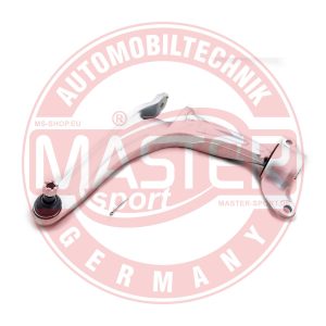 Brat suspensie roata HONDA CIVIC VIII Hatchback (FN, FK) 1.8 (FN1, FK2) benzina 140 cai MASTERSPORT GERMANY 42147B-PCS-MS