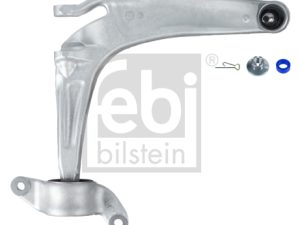 Brat suspensie roata HONDA CIVIC VIII Hatchback (FN, FK) 1.8 (FN1, FK2) benzina 140 cai FEBI BILSTEIN 42148