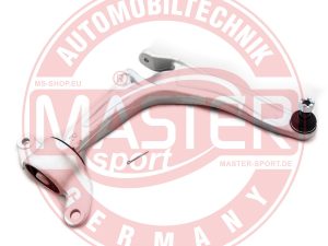 Brat suspensie roata HONDA CIVIC VIII Hatchback (FN, FK) 1.8 (FN1, FK2) benzina 140 cai MASTERSPORT GERMANY 42148B-PCS-MS