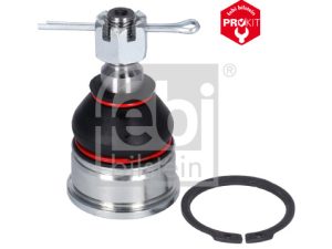 Pivot HONDA CIVIC VII limuzina (ES, ET) 1.4 (ES4) benzina 90 cai FEBI BILSTEIN 42154