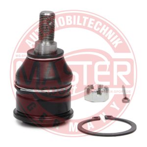 Pivot HONDA CIVIC VII cupe (EM2) 1.6 i (EM1) benzina 110 cai MASTERSPORT GERMANY 42154B-PCS-MS