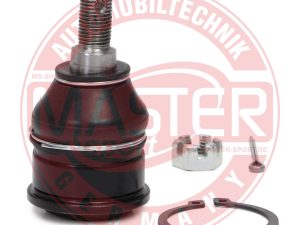 Pivot HONDA CIVIC VII Hatchback (EU, EP, EV) 1.4 i (EP1, EU7) benzina 75 cai MASTERSPORT GERMANY 42154B-PCS-MS