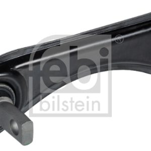 Brat suspensie roata HONDA CIVIC VI Hatchback (EJ, EK) 1.5 i (EK3) benzina 114 cai FEBI BILSTEIN 42166