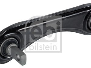 Brat suspensie roata HONDA CIVIC V limuzina (EG, EH) 1.3 (EG7) benzina 75 cai FEBI BILSTEIN 42166