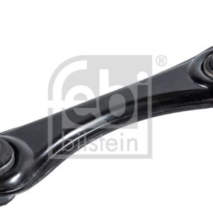 Brat suspensie roata HONDA CIVIC VI Hatchback (EJ, EK) 1.5 i (EK3) benzina 114 cai FEBI BILSTEIN 42167