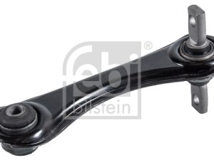 Brat suspensie roata HONDA CIVIC V limuzina (EG, EH) 1.3 (EG7) benzina 75 cai FEBI BILSTEIN 42167