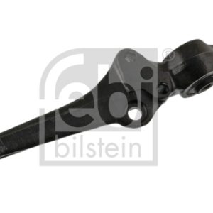 Brat suspensie roata HONDA CIVIC IV Shuttle (EE, EF) 1.6 i 16V 4WD (EE4) benzina 110 cai FEBI BILSTEIN 42174
