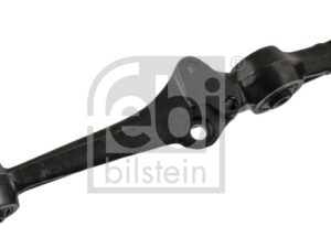 Brat suspensie roata HONDA CIVIC IV limuzina (ED, EF) 1.4 L (ED2) benzina 90 cai FEBI BILSTEIN 42174
