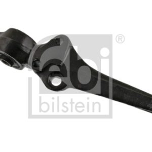 Brat suspensie roata HONDA CIVIC IV Shuttle (EE, EF) 1.6 i 16V 4WD (EE4) benzina 110 cai FEBI BILSTEIN 42175
