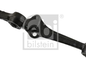 Brat suspensie roata HONDA CIVIC IV Hatchback (EC, ED, EE, EF) 1.4 L (EC9) benzina 90 cai FEBI BILSTEIN 42175