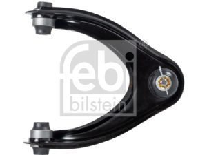 Brat suspensie roata HONDA CIVIC VI Hatchback (EJ, EK) 1.5 i (EK3) benzina 114 cai FEBI BILSTEIN 42176