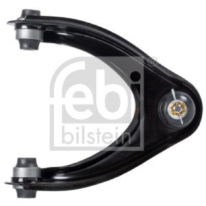 Brat suspensie roata HONDA CIVIC VI Hatchback (EJ, EK) 1.5 i (EK3) benzina 114 cai FEBI BILSTEIN 42176