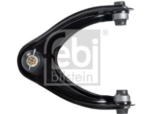 Brat suspensie roata HONDA CIVIC VI Hatchback (EJ, EK) 1.5 i (EK3) benzina 114 cai FEBI BILSTEIN 42177