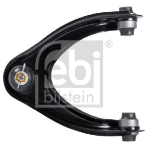 Brat suspensie roata HONDA CIVIC VI Hatchback (EJ, EK) 1.5 i (EK3) benzina 114 cai FEBI BILSTEIN 42177