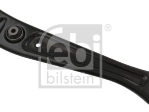 Brat suspensie roata HONDA CIVIC VI Hatchback (EJ, EK) 1.5 i (EK3) benzina 114 cai FEBI BILSTEIN 42186
