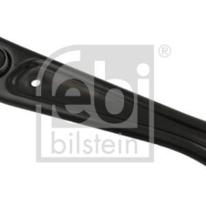Brat suspensie roata HONDA CIVIC VI Hatchback (EJ, EK) 1.5 i (EK3) benzina 114 cai FEBI BILSTEIN 42186