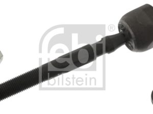 Bieleta directie HONDA CIVIC V Hatchback (EG) 1.3 16V (EG3) benzina 75 cai FEBI BILSTEIN 42203