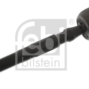Bieleta directie HONDA CIVIC V Hatchback (EG) 1.3 16V (EG3) benzina 75 cai FEBI BILSTEIN 42203