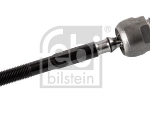 Bieleta directie HONDA CIVIC VI Hatchback (EJ, EK) 1.4 i (EJ9) benzina 75 cai FEBI BILSTEIN 42207