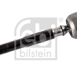Bieleta directie HONDA CIVIC VI Hatchback (EJ, EK) 1.4 i (EJ9) benzina 75 cai FEBI BILSTEIN 42207