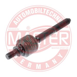 Bieleta directie HONDA CIVIC VI Hatchback (EJ, EK) 1.4 i (EJ9) benzina 75 cai MASTERSPORT GERMANY 42207B-PCS-MS
