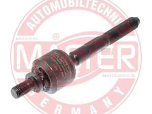 Bieleta directie HONDA CIVIC VI cupe (EJ, EM1) 1.6 (EJ6) benzina 107 cai MASTERSPORT GERMANY 42207B-PCS-MS