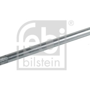 Bieleta directie HONDA CIVIC VII cupe (EM2) 1.7 i (EM2) benzina 120 cai FEBI BILSTEIN 42209