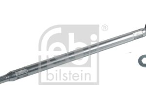 Bieleta directie HONDA CIVIC VII limuzina (ES, ET) 1.3 IMA (ED9, ES9) benzina/elector 83 cai FEBI BILSTEIN 42209