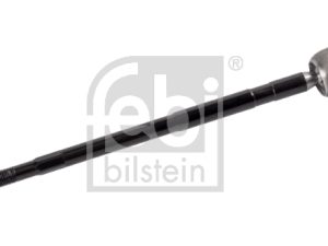 Bieleta directie HONDA HR-V (GH_) 1.6 16V (GH1, GH3) benzina 105 cai FEBI BILSTEIN 42214
