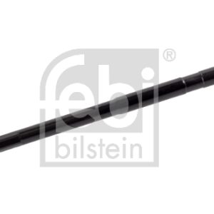 Bieleta directie HONDA HR-V (GH_) 1.6 16V (GH1, GH3) benzina 105 cai FEBI BILSTEIN 42214