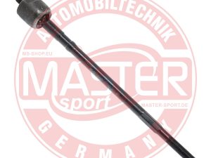 Bieleta directie HONDA HR-V (GH_) 1.6 16V (GH1, GH3) benzina 105 cai MASTERSPORT GERMANY 42214B-PCS-MS