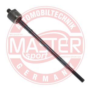 Bieleta directie HONDA HR-V (GH_) 1.6 16V (GH1, GH3) benzina 105 cai MASTERSPORT GERMANY 42214B-PCS-MS