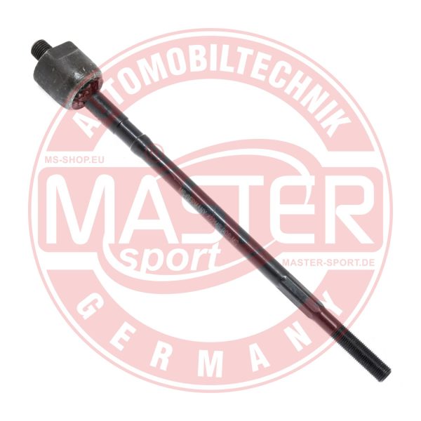 Bieleta directie HONDA HR-V (GH_) 1.6 16V (GH1, GH3) benzina 105 cai MASTERSPORT GERMANY 42214B-PCS-MS