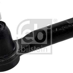 Cap de bara HONDA CR-Z (ZF) 1.5 IMA (ZF1) benzina/elector 124 cai FEBI BILSTEIN 42218