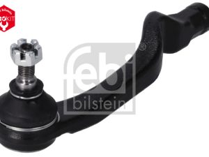 Cap de bara HONDA CIVIC VI Fastback (MA, MB) 1.4 i (MA8, MB2) benzina 75 cai FEBI BILSTEIN 42223