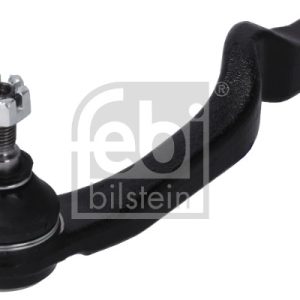 Cap de bara HONDA CIVIC VI Aerodeck (MB, MC) 1.4 16V (MB8) benzina 75 cai FEBI BILSTEIN 42223